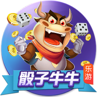 Marks：比尔不需要承担很大责任 他是一个很合适的辅助型拼图