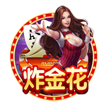 韦德：我妈在监狱里给我写的信现在还保留着 时常拿出来看一下