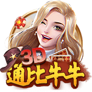 奥特：过去两年半我们吸取了教训 现在要以布克为核重新开始