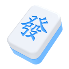 记者吹船管：乔治离开时以为他们完了 但如今打造出了一支争冠队