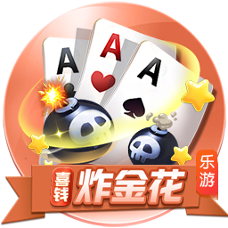 记者吹船管：乔治离开时以为他们完了 但如今打造出了一支争冠队