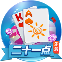 曾率猛龙夺队史首冠🏆️76人官方祝主帅纳斯58岁生日快乐！🎂