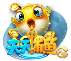 金球并不总给最佳？斯内德：是的，里贝里和莱万都配但有其他影响