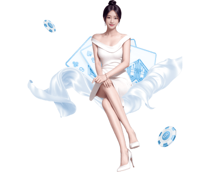 韦德：我妈在监狱里给我写的信现在还保留着 时常拿出来看一下