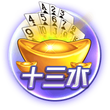 美记：乔治左膝一年内三次受伤 虽巅峰劲爆&但他的身体正日渐崩溃
