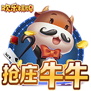 小时候的偶像是谁？杰伦