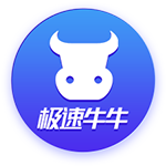 76人队记：尽量少拿杨瀚森和约基奇对比 后者是顶级的预判型球员