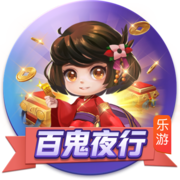 桔子tv百度免费版手机版