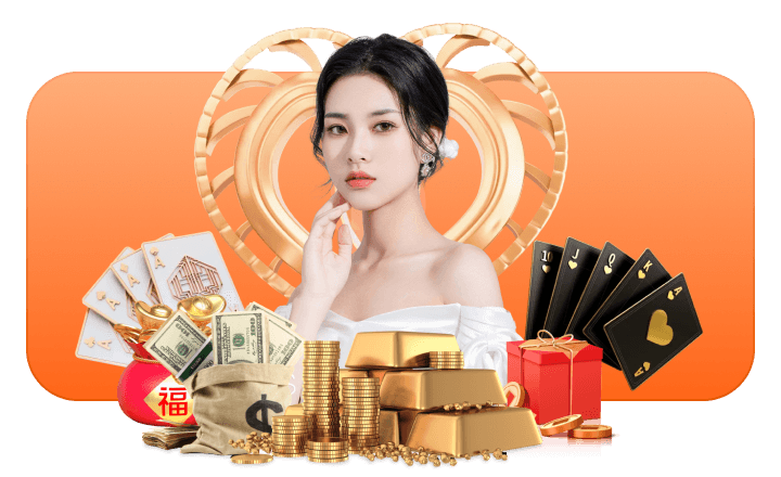 美媒模拟：湖人送出詹姆斯父子+米尔顿得到维金斯+罗齐尔+1首轮