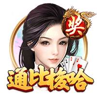 上赛季场均7.1助🤔队记：布克将在新赛季担任全职首发控卫