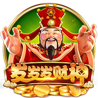 桔子tv百度免费版电脑免费版