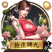 🤕满身伤痕！乔治上季遭遇5种不同伤病 共缺阵41场