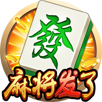 三方交易后热火潜在首发：希罗+鲍威尔+威金斯+阿德巴约+韦尔