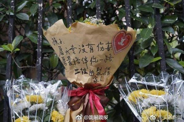 出勤率断崖式下滑！过去6个赛季乔治仅1个赛季出战超过60场