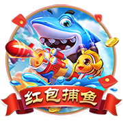 曾率猛龙夺队史首冠🏆️76人官方祝主帅纳斯58岁生日快乐！🎂