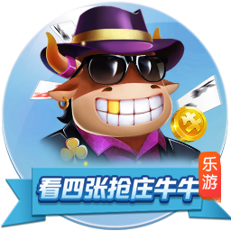 掘金高管谈约基奇拒绝续约：完全不担心 从他的角度这是明智选择