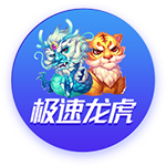 韦德：杨瀚森让我想起王治郅 他们能传球&有手感&很聪明