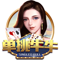 🥊比车技？40岁女友KO格林：我的驾龄有你一生那么长😜