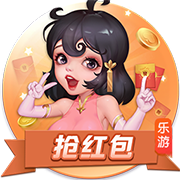 曾率猛龙夺队史首冠🏆️76人官方祝主帅纳斯58岁生日快乐！🎂