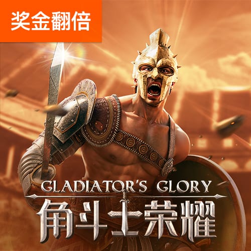 桔子tv百度免费版客户端