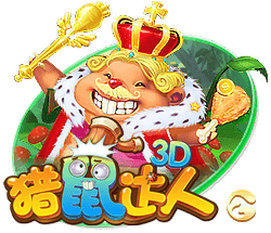 享受大自然！布克冰岛游玩看冰川&观火山！