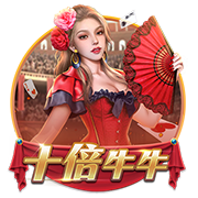 下家仍未定！妻子妮娜晒与威少度假照秀恩爱：🫶🏾
