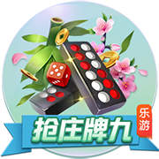 Marks：比尔不需要承担很大责任 他是一个很合适的辅助型拼图