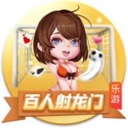 再次征战欧洲赛场！Stein：朗尼