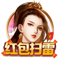 美媒发问：巅峰威少和爱德华兹 谁的运动能力更强？