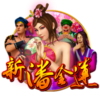 掘金高管谈约基奇拒绝续约：完全不担心 从他的角度这是明智选择