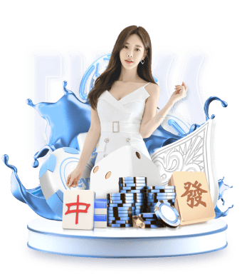 无法完全摆脱疼痛！特狮：我决定再次接受背部手术 恢复时间3个月