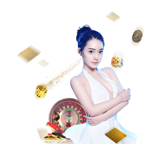 媒体人：掘金想要迎回威少 那他还想什么赶紧同意 没他过不了快船