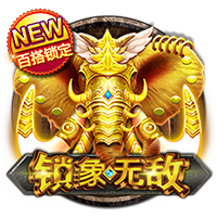 曾率猛龙夺队史首冠🏆️76人官方祝主帅纳斯58岁生日快乐！🎂