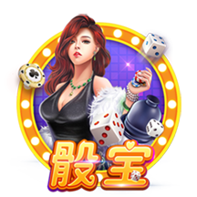 奥特：过去两年半我们吸取了教训 现在要以布克为核重新开始