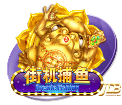 平替鲍威尔！比尔2年1100万无敌性价比 小船变航母这次真要争冠？