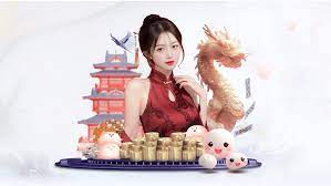 掘金高管谈约基奇拒绝续约：完全不担心 从他的角度这是明智选择