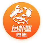 三方交易后热火潜在首发：希罗+鲍威尔+威金斯+阿德巴约+韦尔