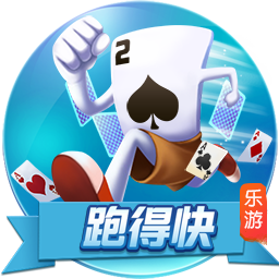 阿德巴约：韦德是热火队史最佳 等我退役时希望也能被铭记