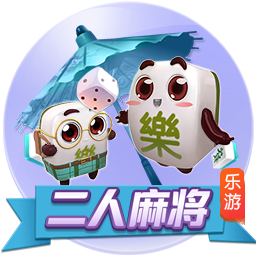 Shams：乔治手术是为防止受伤变为持续性伤病 球队&球员都很谨慎