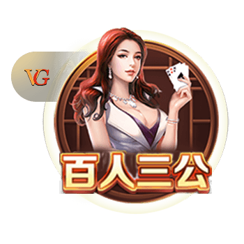🥊比车技？40岁女友KO格林：我的驾龄有你一生那么长😜