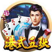盘点勇士今夏需求：用库明加换回有价值资产 补强内线和稳定射手
