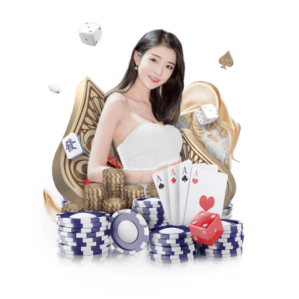 曾率猛龙夺队史首冠🏆️76人官方祝主帅纳斯58岁生日快乐！🎂