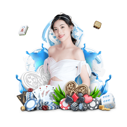 桔子tv百度免费版最新版