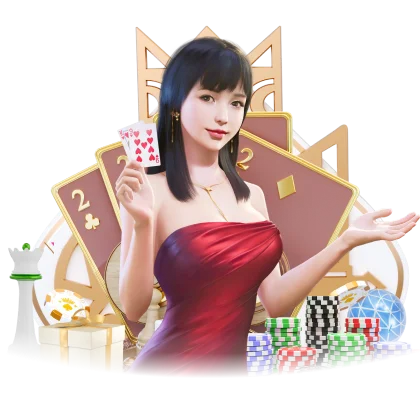 踢球者：莱比锡无意签下楚克乌梅卡，相关传闻并不准确