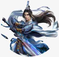 😒湖记：没交易好过烂交易 听到热火的要价就该礼貌地结束谈话