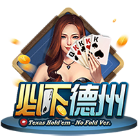 2年1.45亿！巴克利：布克是世界上最幸运的人 该看见谁就跟谁握手