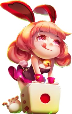 韦德：其实我是真的强 没受伤前我感觉自己都能追赶乔丹