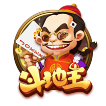 掘金高管谈约基奇拒绝续约：完全不担心 从他的角度这是明智选择