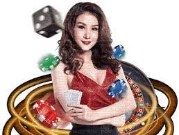 下家仍未定！妻子妮娜晒与威少度假照秀恩爱：🫶🏾