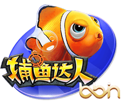 😮乔治：黄蜂没有赢球文化 如果我去了那里 生涯就直接结束了